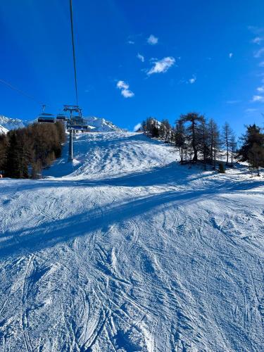 alp-partements in Matrei in Osttirol City Center