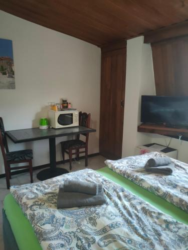 Penzion RONY obrázok