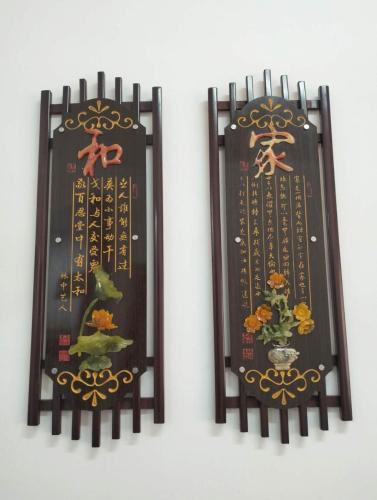 阳台民宿 16 Terrace 阳台民宿 16 Terrace