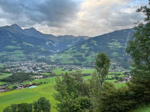 alp-partements in Matrei in Osttirol City Center
