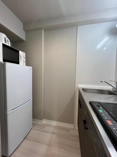 Quadruple Room image 6