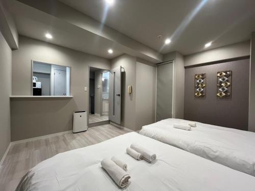 Quadruple Room image 7