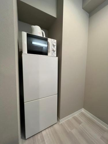 Quadruple Room image 2