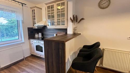 Villa Vital Hegykő (Villa Vital Hegyko) in เฮแดร์วาร์