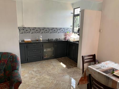 Toofan Villa, Flic en Flac (foto 6)