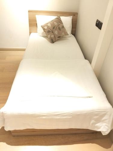 STAR Residences Home Stay Near By KLCC - image 12