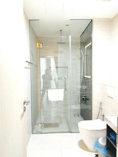 STAR Residences Home Stay Near By KLCC - image 11
