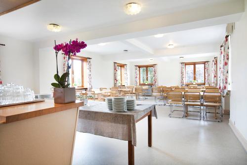 Pension Elmehøj - image 3