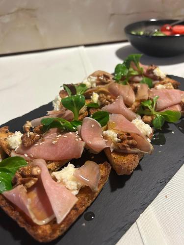 Penzion v strani - image 10