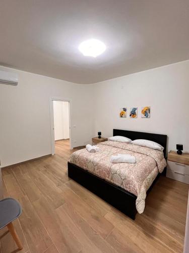 Levante, Augusta (fotografie 2)