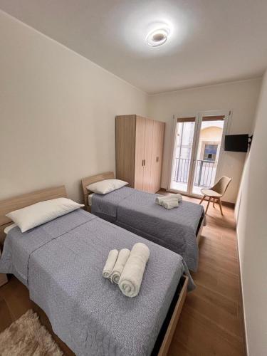 Levante, Augusta (fotografie 3)