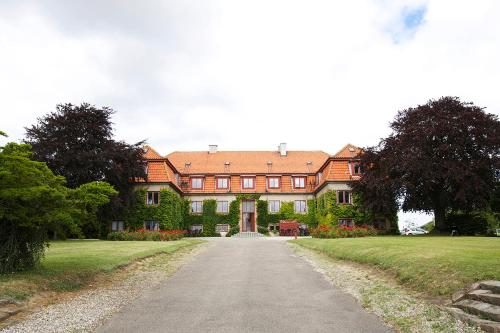 Pension Elmehøj - image 10