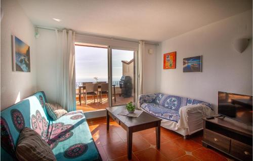 Nice apartment in Cumbre del Sol w/ Outdoor swimming pool Outdoor swimming pool and 2 Bedrooms - main image