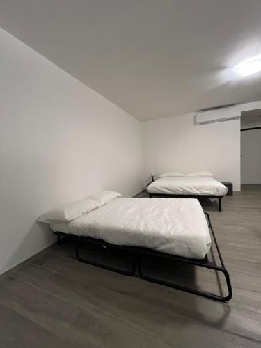 ALESSANDRINO Apartment, Рим (фото 9)
