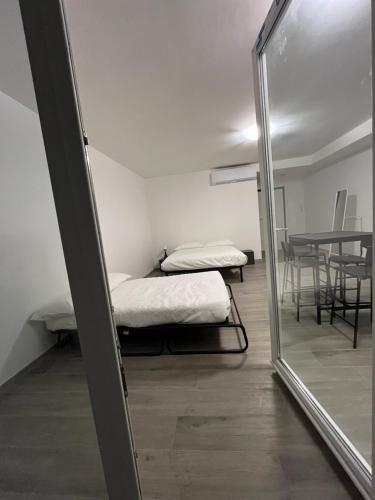 ALESSANDRINO Apartment, Рим (фото 8)
