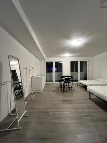 ALESSANDRINO Apartment, Рим (фото 7)