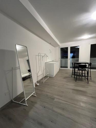 ALESSANDRINO Apartment, Рим (фото 6)