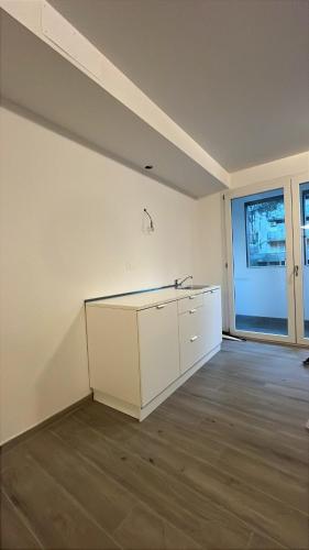 ALESSANDRINO Apartment, Рим (фото 3)
