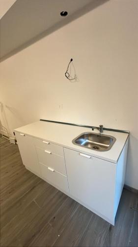 ALESSANDRINO Apartment, Рим (фото 2)