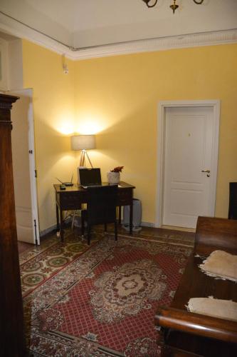 B&B Le Colonne - image 5