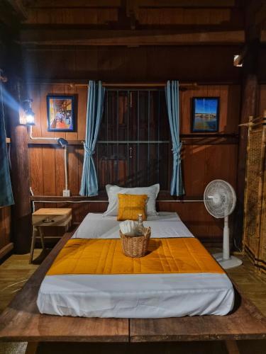 Discover Kratie Homesetay in Kracheh [Duplicate with 19821]