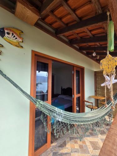 Suite Mar in ศูนย์ประวัติศาสตร์