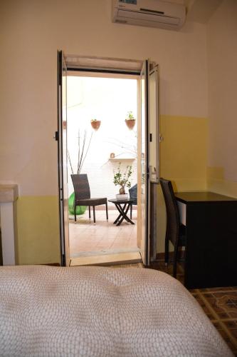 B&B Le Colonne - image 14