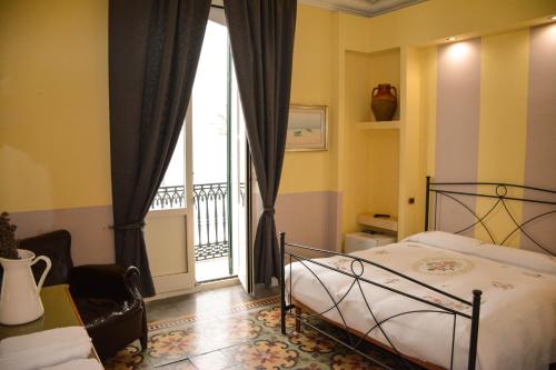 B&B Le Colonne - image 8