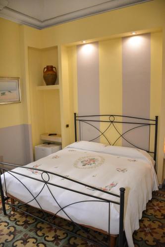 B&B Le Colonne - image 6