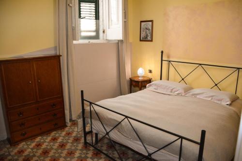 B&B Le Colonne - image 2