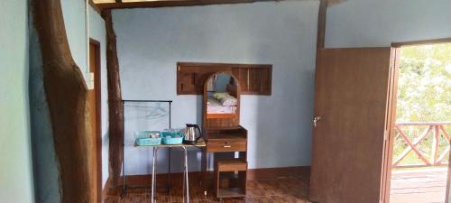 Billy the Homestay Billy the Homestay