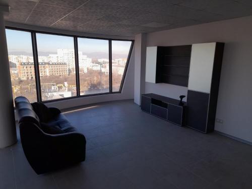 ApartBelisimo4, Sofia (Foto 2)