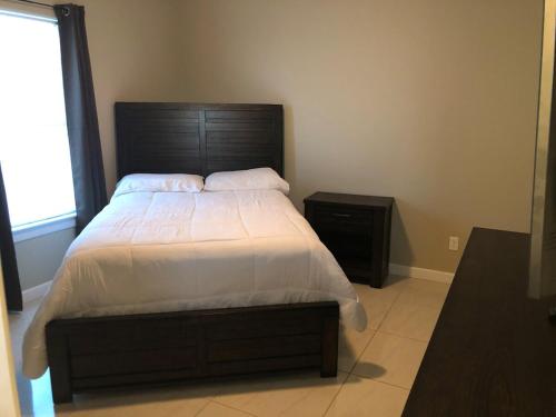 Relax & Enjoy In Our Spacious Townhome Getaway B, McAllen (fotografie 4)