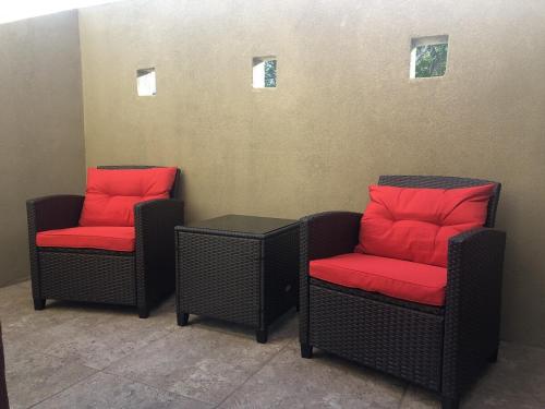 Relax & Enjoy In Our Spacious Townhome Getaway B, McAllen (fotografie 5)