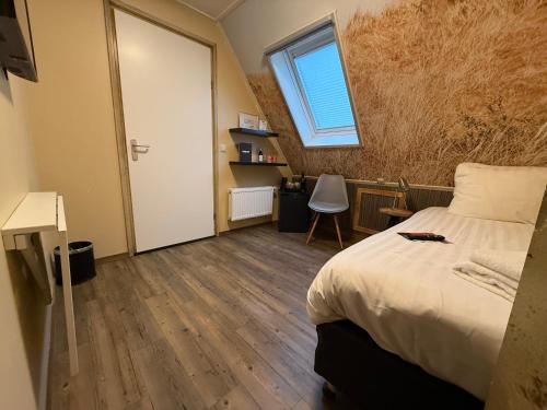 Bij Hen op Ameland - image 14