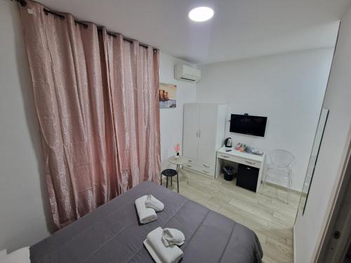 Napoli Relais - image 8