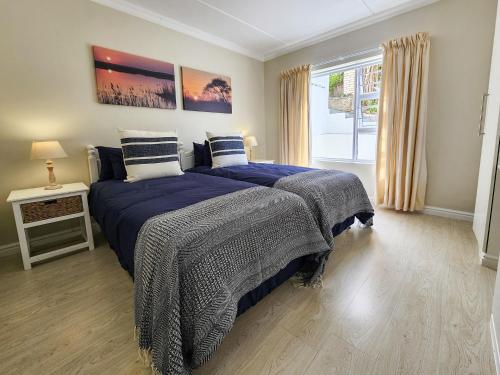 Villa C View Four Apartments