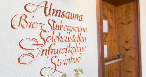 Bergresort Seefeld - image 9