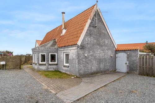Twenty-Bedroom Holiday home image 7
