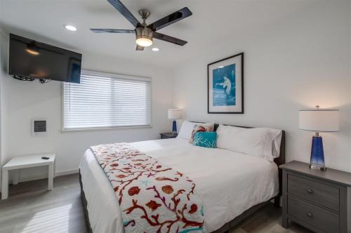 Mermaid's Penthouse - image 2