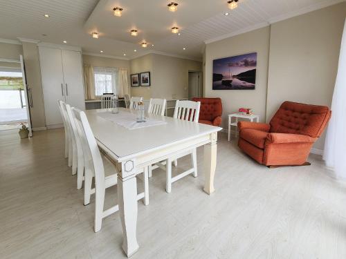 Villa C View Four Apartments