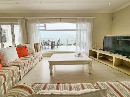 Villa C View Four Apartments