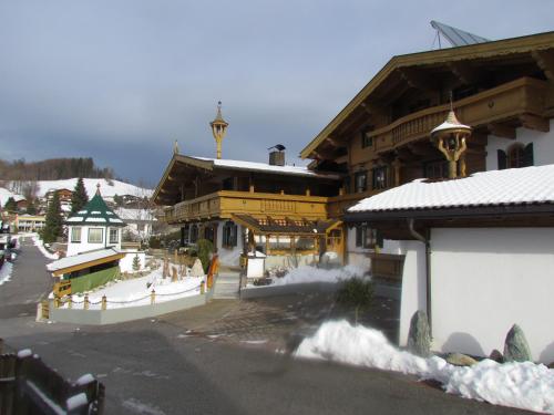 Hotels Image