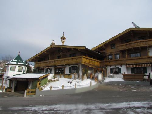 Hotels Image