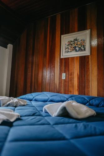 Hotel Vill' Agi - image 5