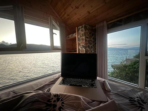 Nesti Relax Home - Udenisht