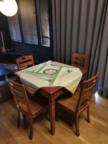 木香苑, Tsumagoi (foto 10)