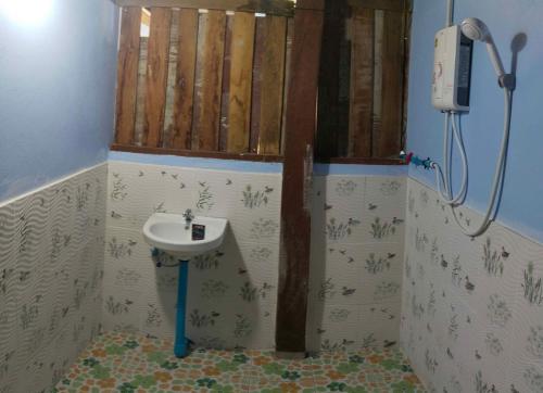 Billy the Homestay Billy the Homestay