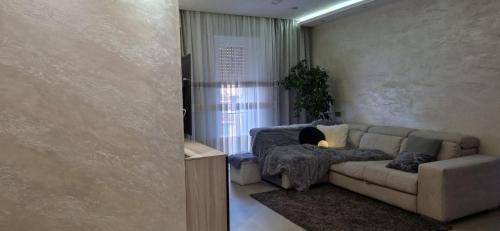 Maison Sofia, Aosta (foto 3)