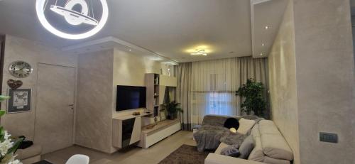 Maison Sofia, Aosta (foto 10)